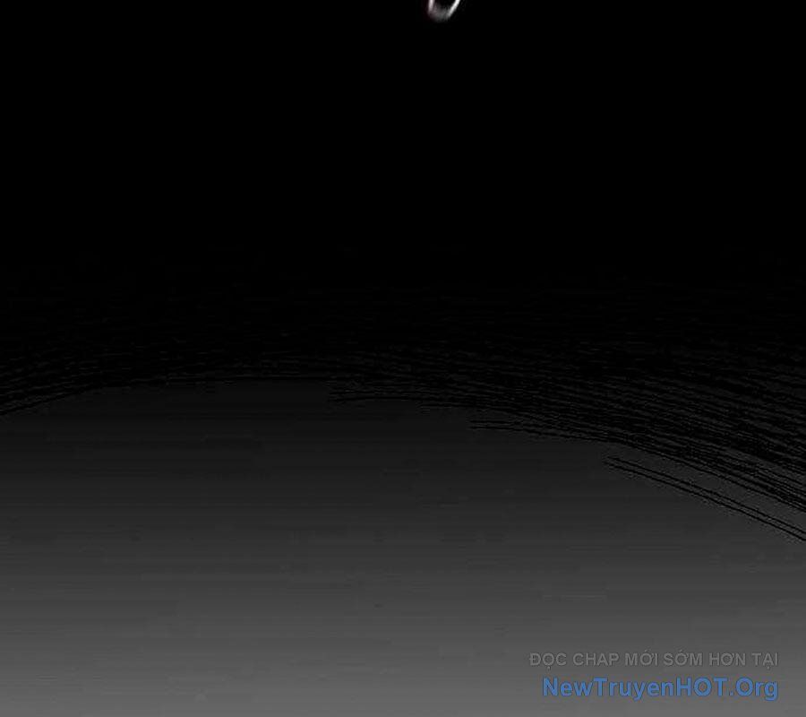 Lỗi Hệ Thống Chapter 42 - Trang 2