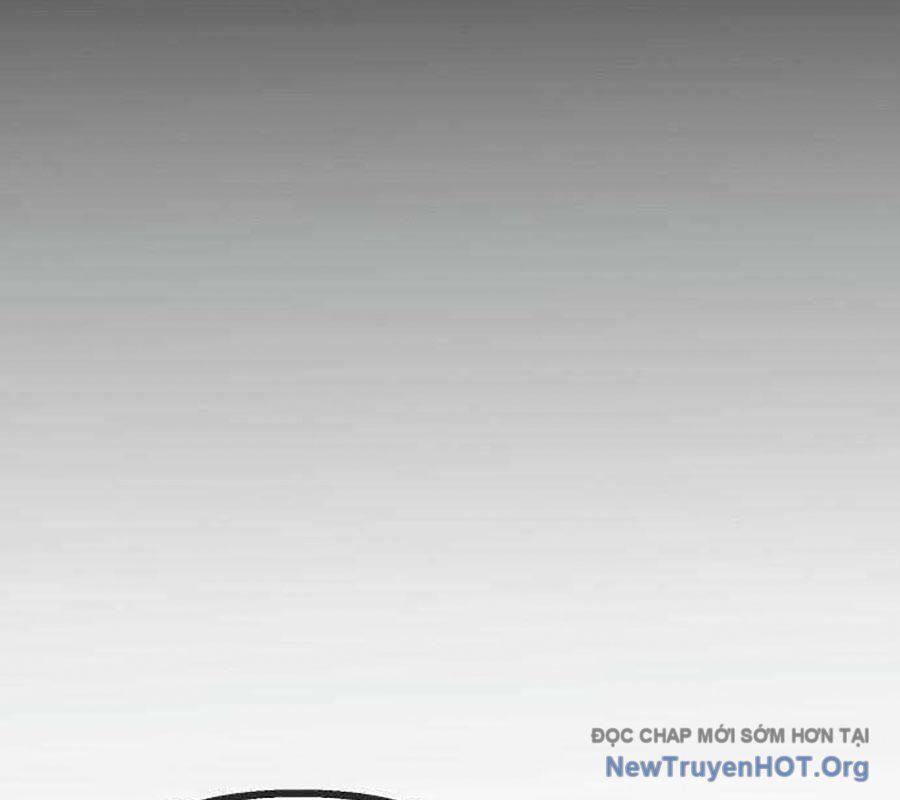 Lỗi Hệ Thống Chapter 42 - Trang 2