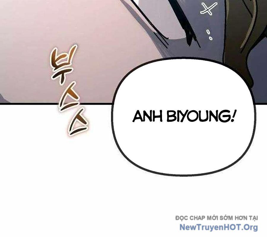 Lỗi Hệ Thống Chapter 42 - Trang 2