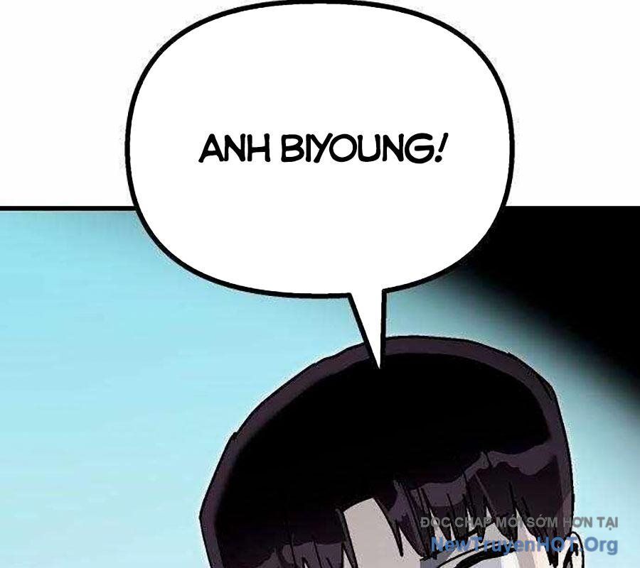 Lỗi Hệ Thống Chapter 42 - Trang 2