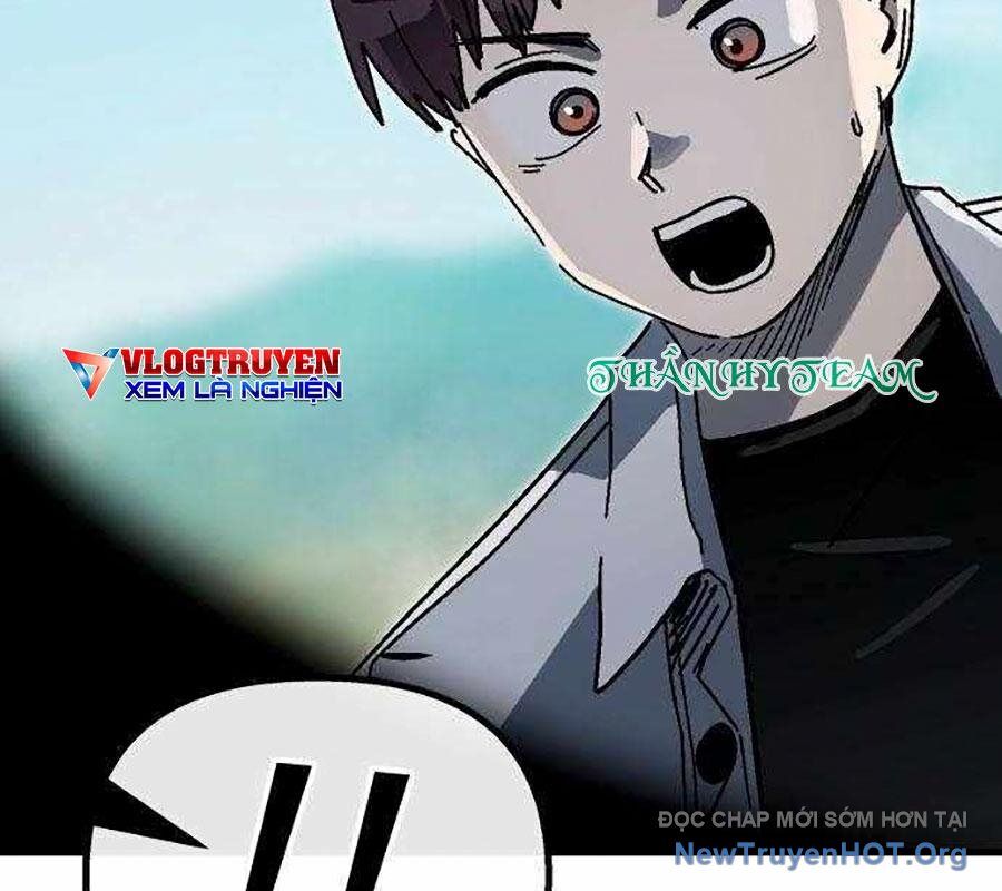 Lỗi Hệ Thống Chapter 42 - Trang 2