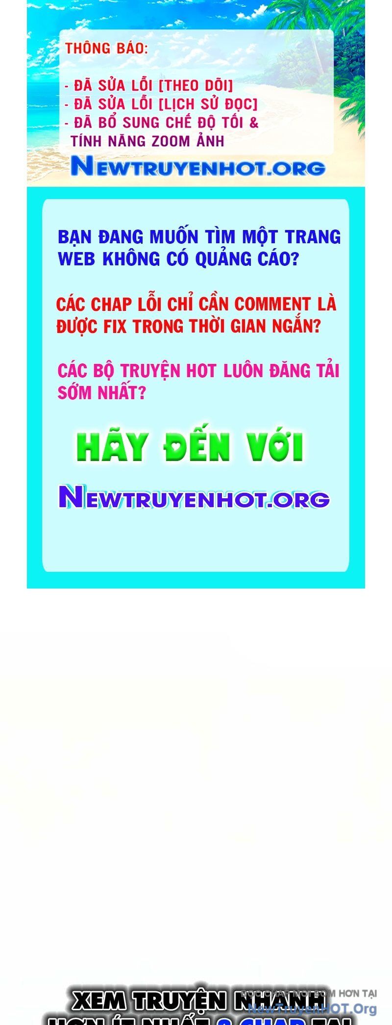 Lỗi Hệ Thống Chapter 43 - Trang 2