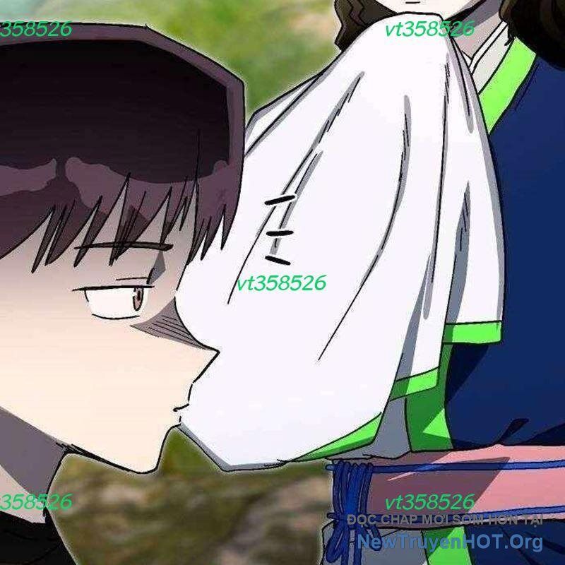 Lỗi Hệ Thống Chapter 43 - Trang 2