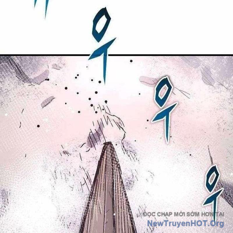 Lỗi Hệ Thống Chapter 43 - Trang 2