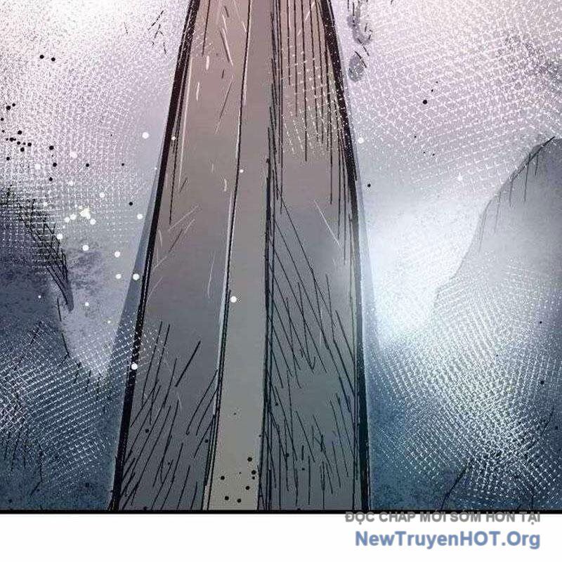 Lỗi Hệ Thống Chapter 43 - Trang 2