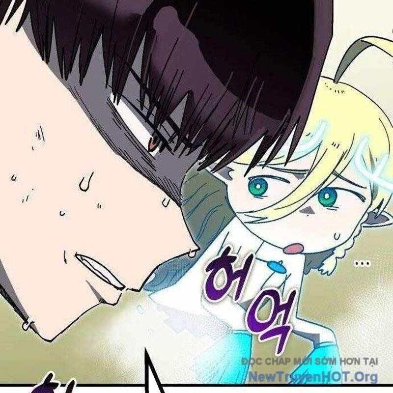 Lỗi Hệ Thống Chapter 43 - Trang 2