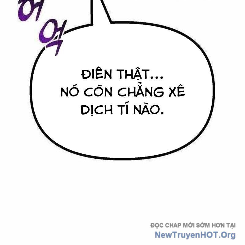 Lỗi Hệ Thống Chapter 43 - Trang 2