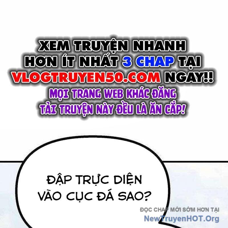 Lỗi Hệ Thống Chapter 43 - Trang 2