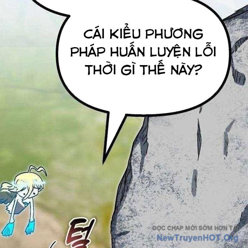 Lỗi Hệ Thống Chapter 43 - Trang 2