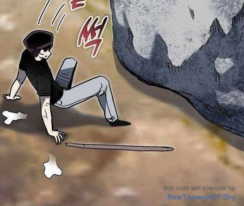 Lỗi Hệ Thống Chapter 43 - Trang 2