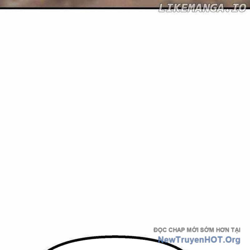 Lỗi Hệ Thống Chapter 43 - Trang 2