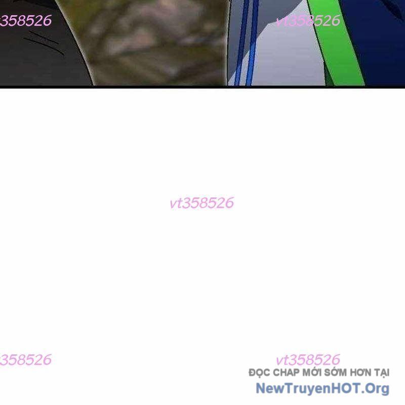 Lỗi Hệ Thống Chapter 43 - Trang 2