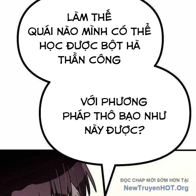 Lỗi Hệ Thống Chapter 43 - Trang 2