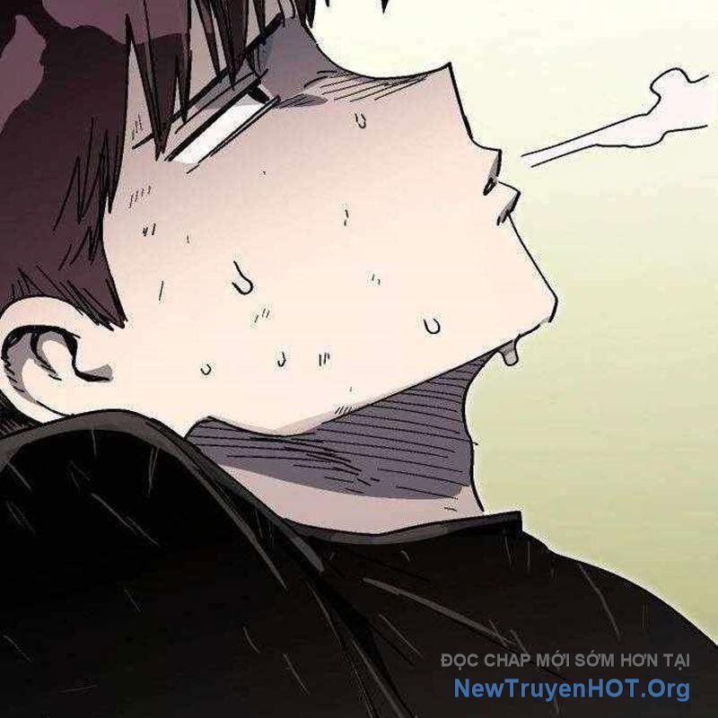 Lỗi Hệ Thống Chapter 43 - Trang 2