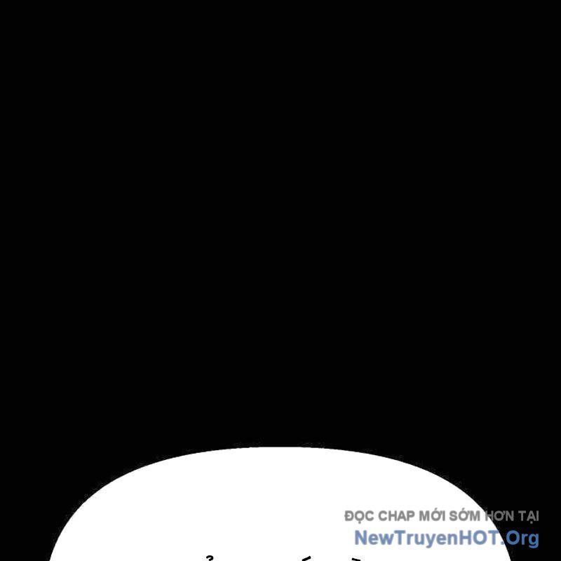 Lỗi Hệ Thống Chapter 43 - Trang 2