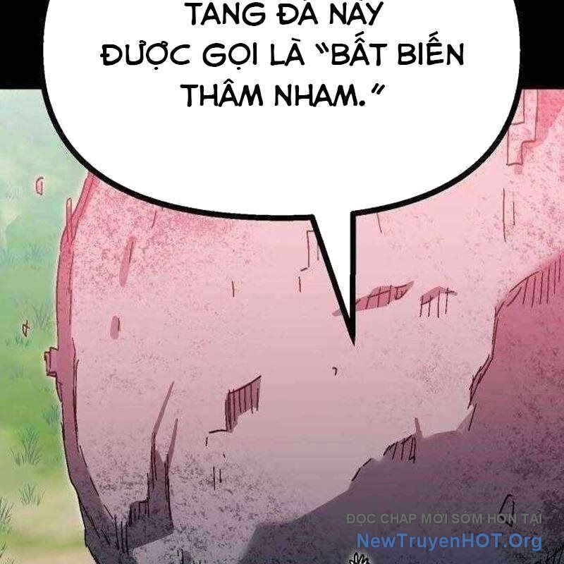 Lỗi Hệ Thống Chapter 43 - Trang 2