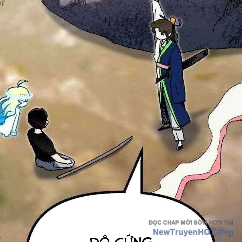 Lỗi Hệ Thống Chapter 43 - Trang 2