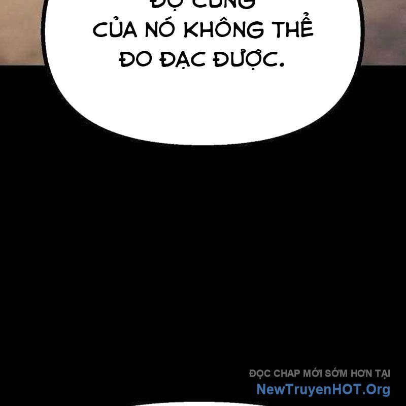 Lỗi Hệ Thống Chapter 43 - Trang 2