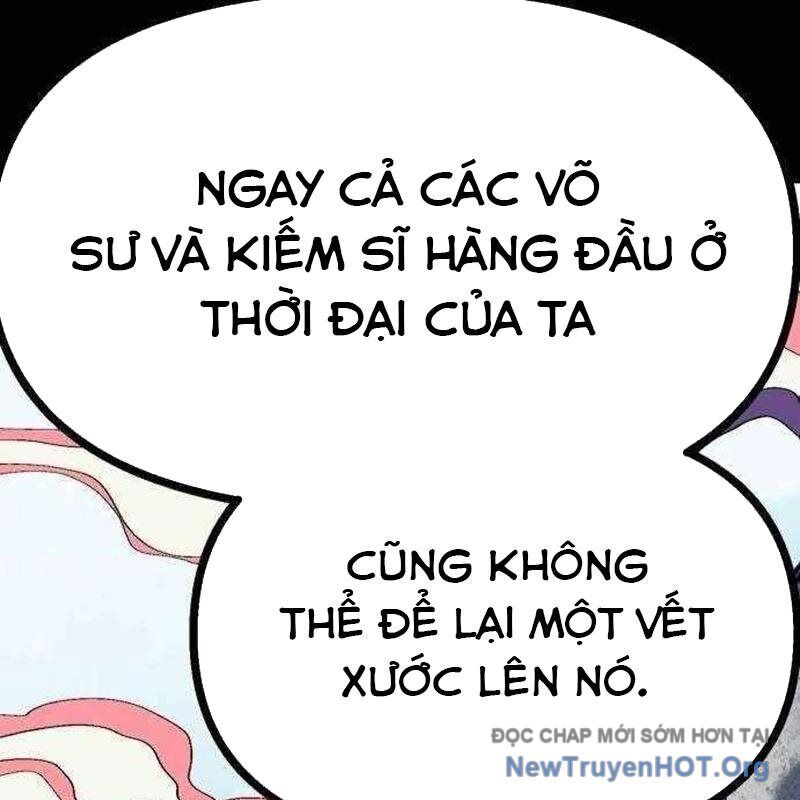 Lỗi Hệ Thống Chapter 43 - Trang 2