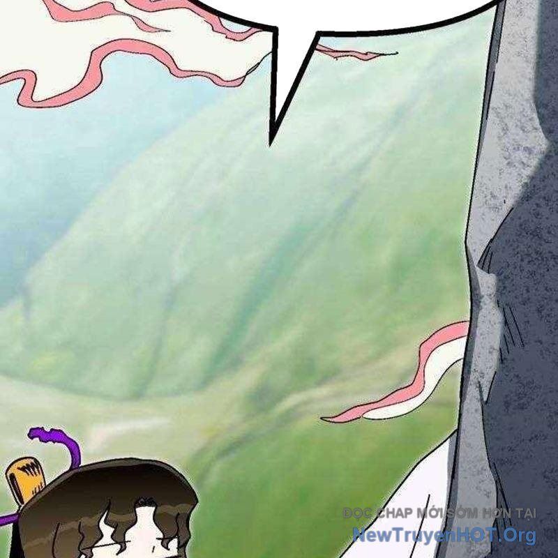 Lỗi Hệ Thống Chapter 43 - Trang 2