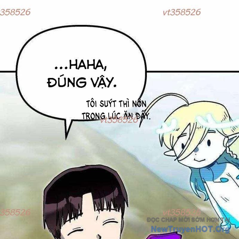 Lỗi Hệ Thống Chapter 43 - Trang 2