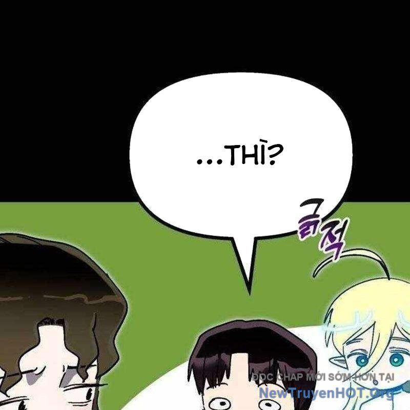 Lỗi Hệ Thống Chapter 43 - Trang 2