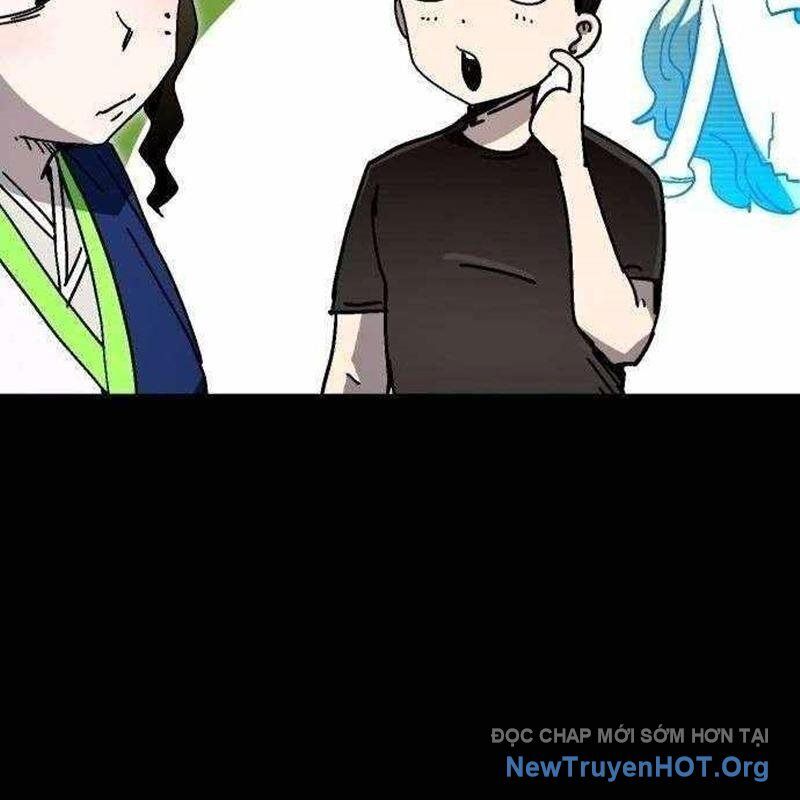 Lỗi Hệ Thống Chapter 43 - Trang 2