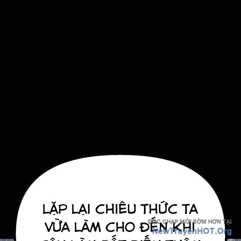 Lỗi Hệ Thống Chapter 43 - Trang 2