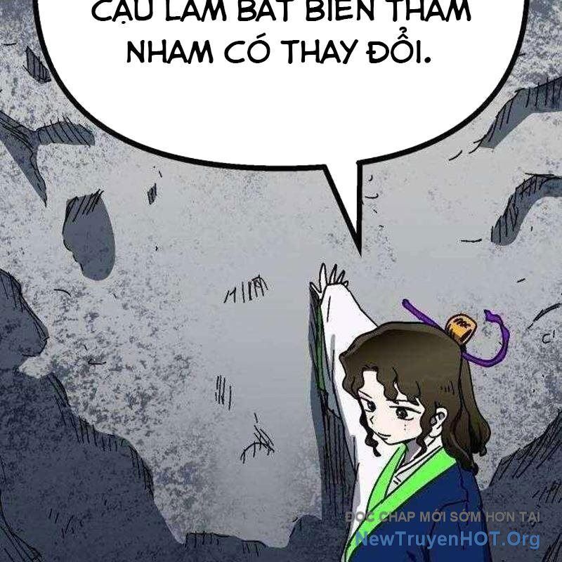 Lỗi Hệ Thống Chapter 43 - Trang 2