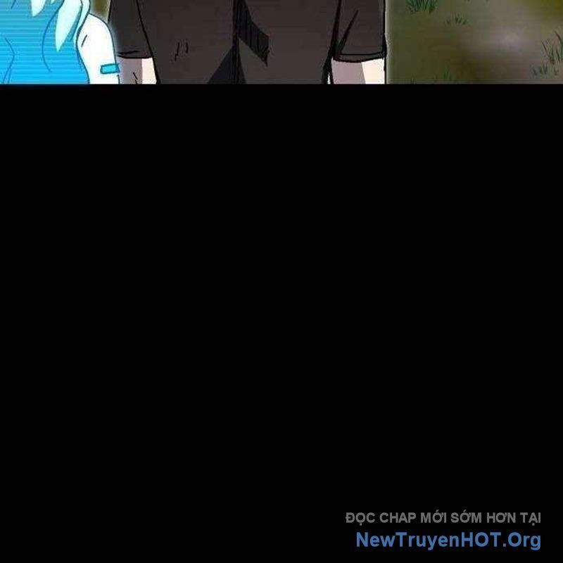 Lỗi Hệ Thống Chapter 43 - Trang 2