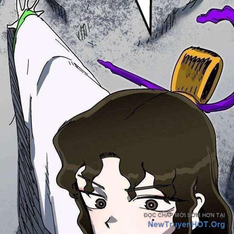 Lỗi Hệ Thống Chapter 43 - Trang 2