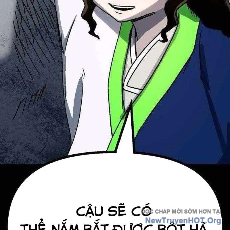 Lỗi Hệ Thống Chapter 43 - Trang 2