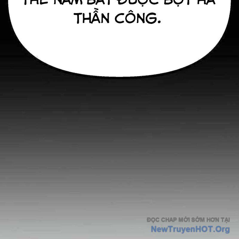 Lỗi Hệ Thống Chapter 43 - Trang 2