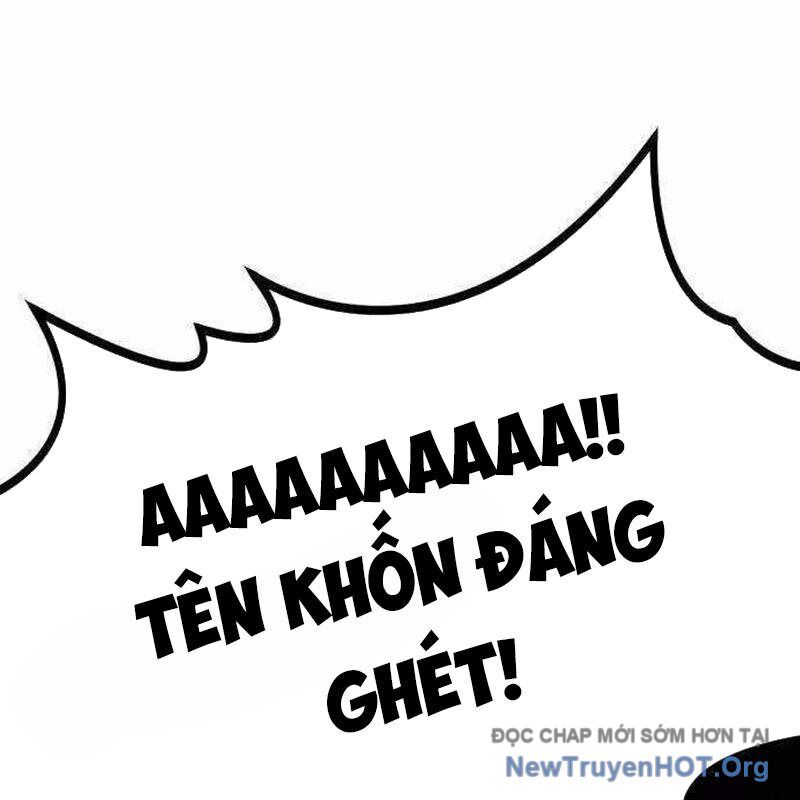 Lỗi Hệ Thống Chapter 43 - Trang 2