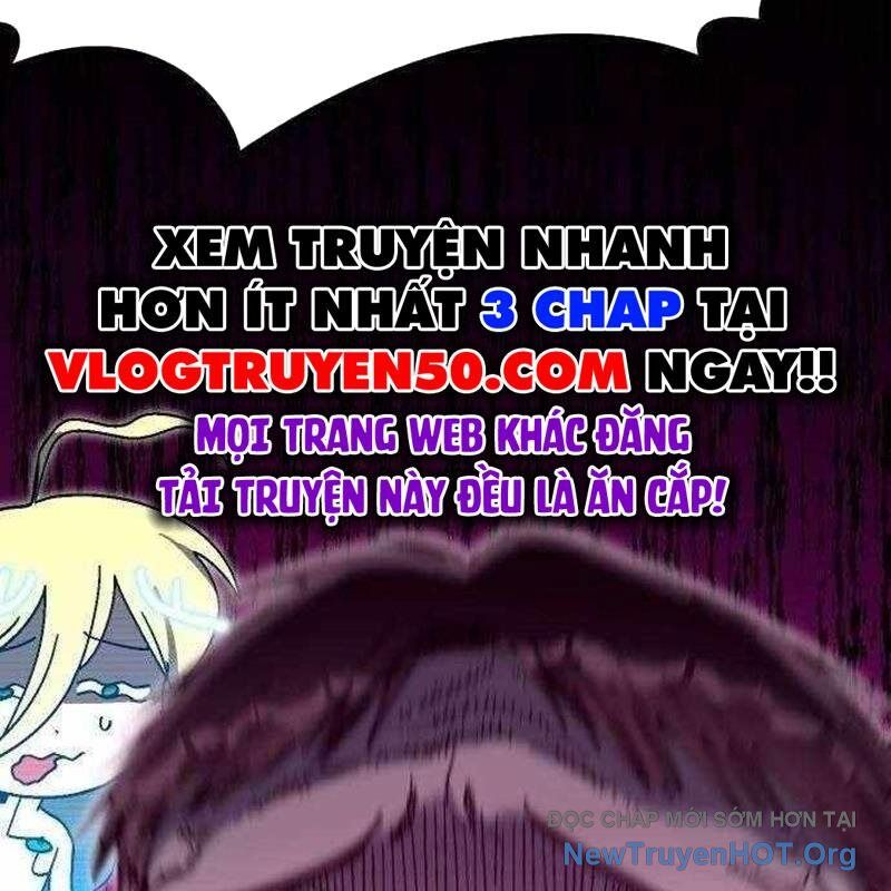 Lỗi Hệ Thống Chapter 43 - Trang 2