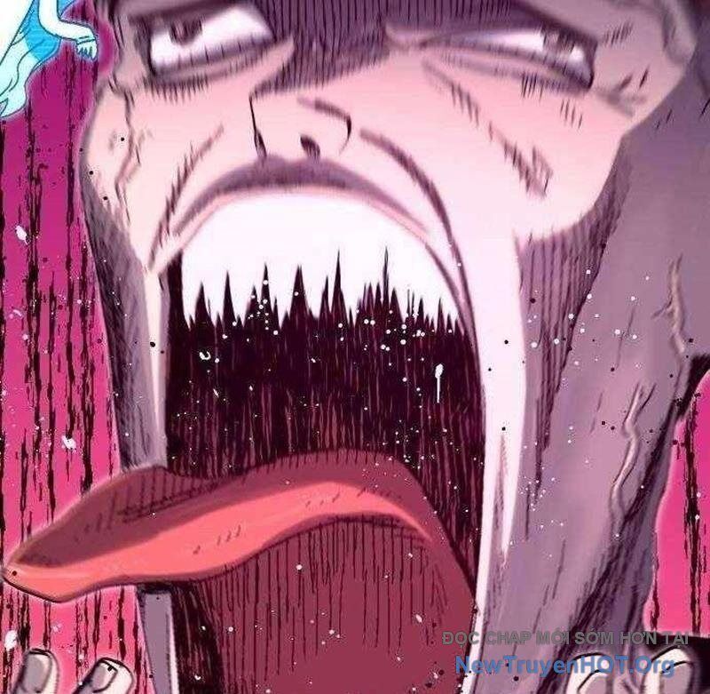 Lỗi Hệ Thống Chapter 43 - Trang 2