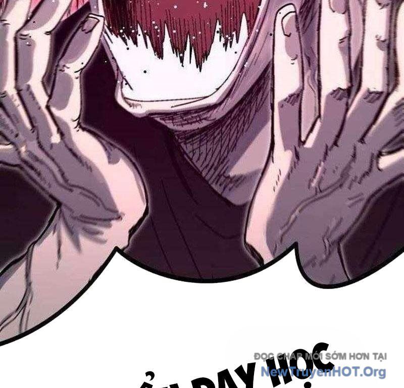 Lỗi Hệ Thống Chapter 43 - Trang 2