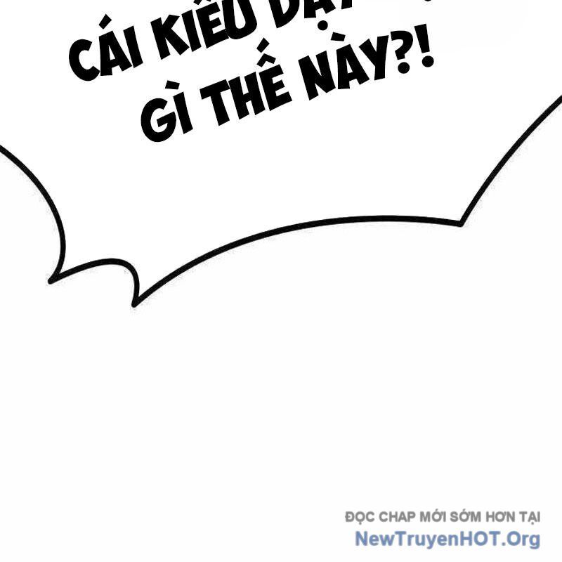 Lỗi Hệ Thống Chapter 43 - Trang 2