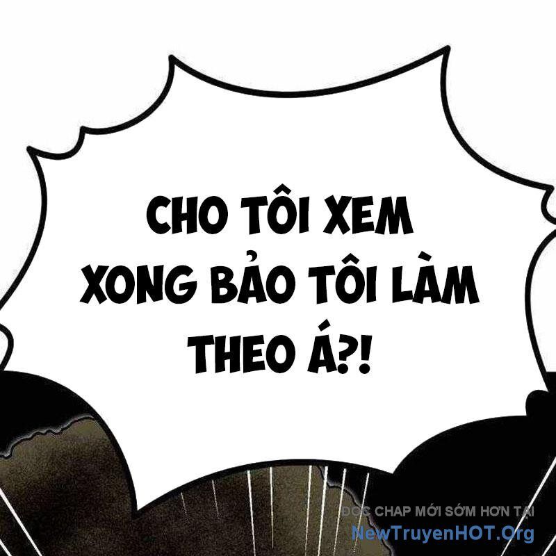 Lỗi Hệ Thống Chapter 43 - Trang 2