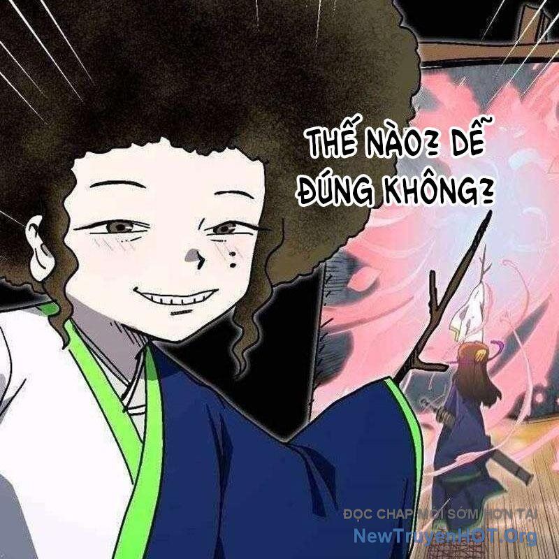 Lỗi Hệ Thống Chapter 43 - Trang 2