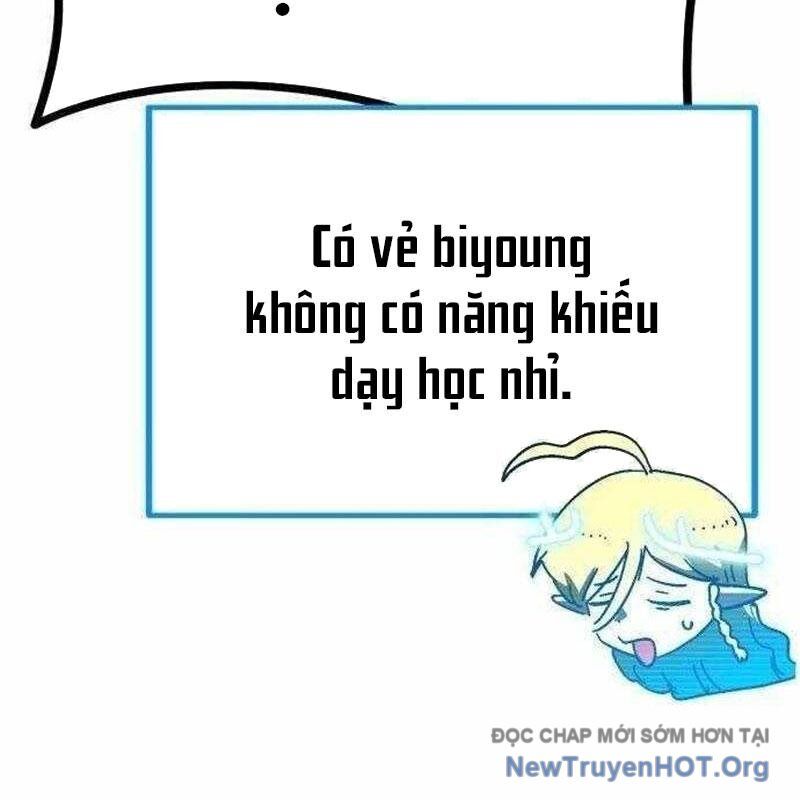 Lỗi Hệ Thống Chapter 43 - Trang 2