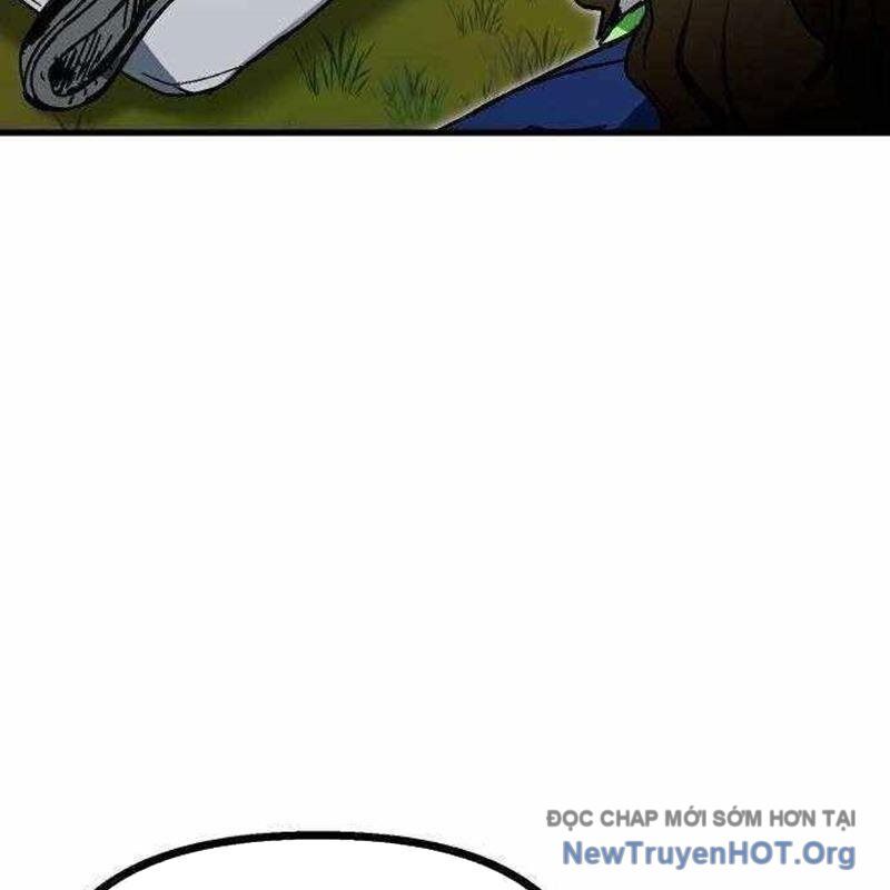 Lỗi Hệ Thống Chapter 43 - Trang 2