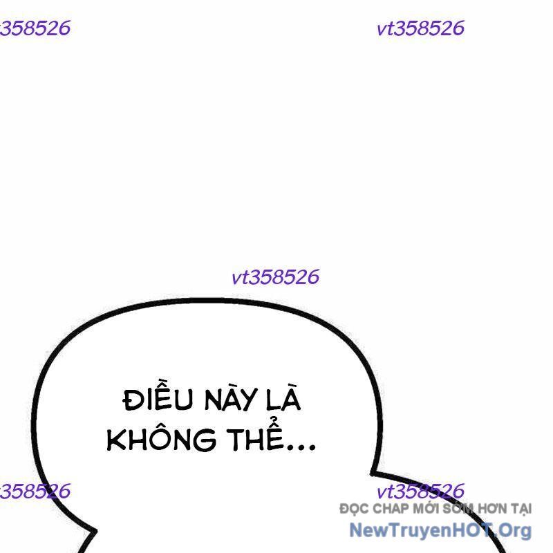 Lỗi Hệ Thống Chapter 43 - Trang 2