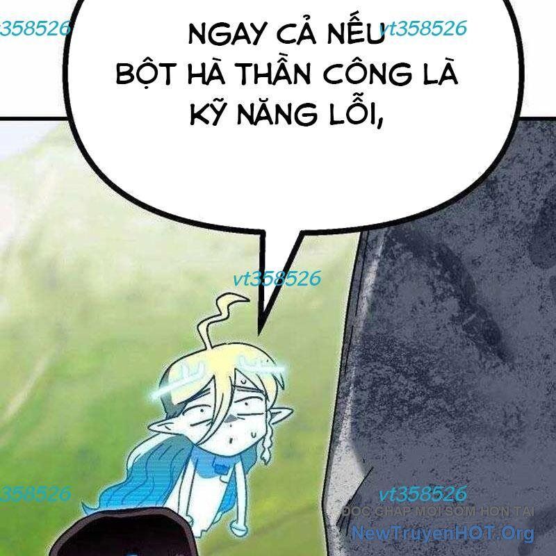 Lỗi Hệ Thống Chapter 43 - Trang 2