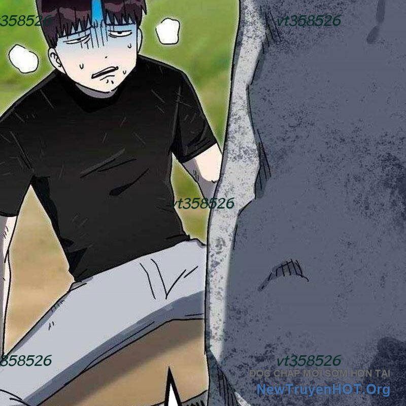 Lỗi Hệ Thống Chapter 43 - Trang 2