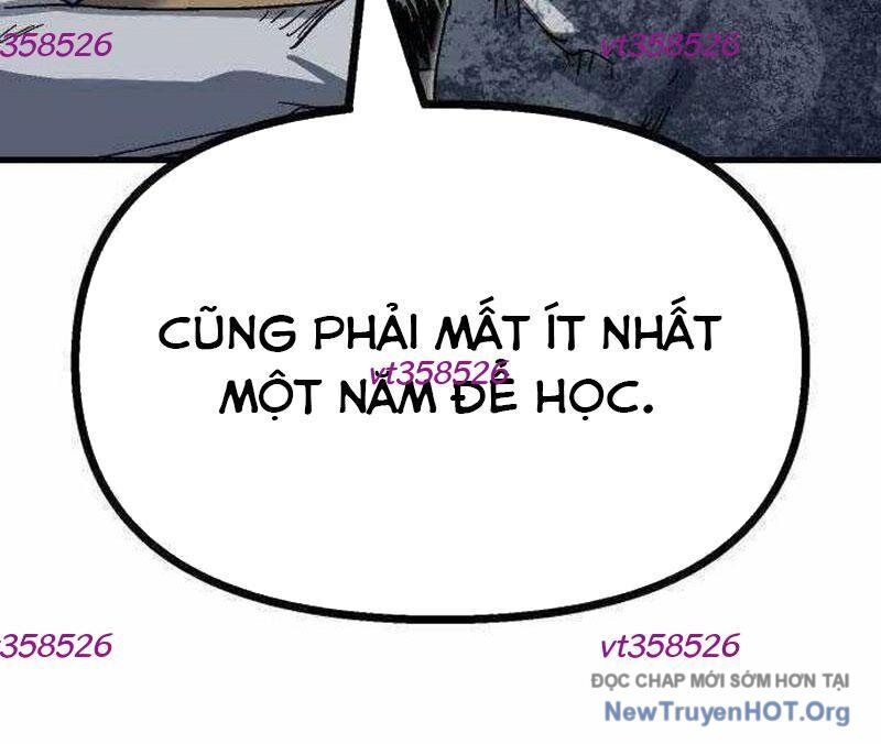 Lỗi Hệ Thống Chapter 43 - Trang 2