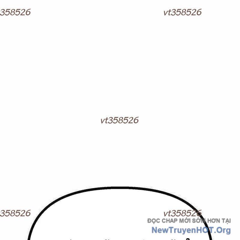 Lỗi Hệ Thống Chapter 43 - Trang 2