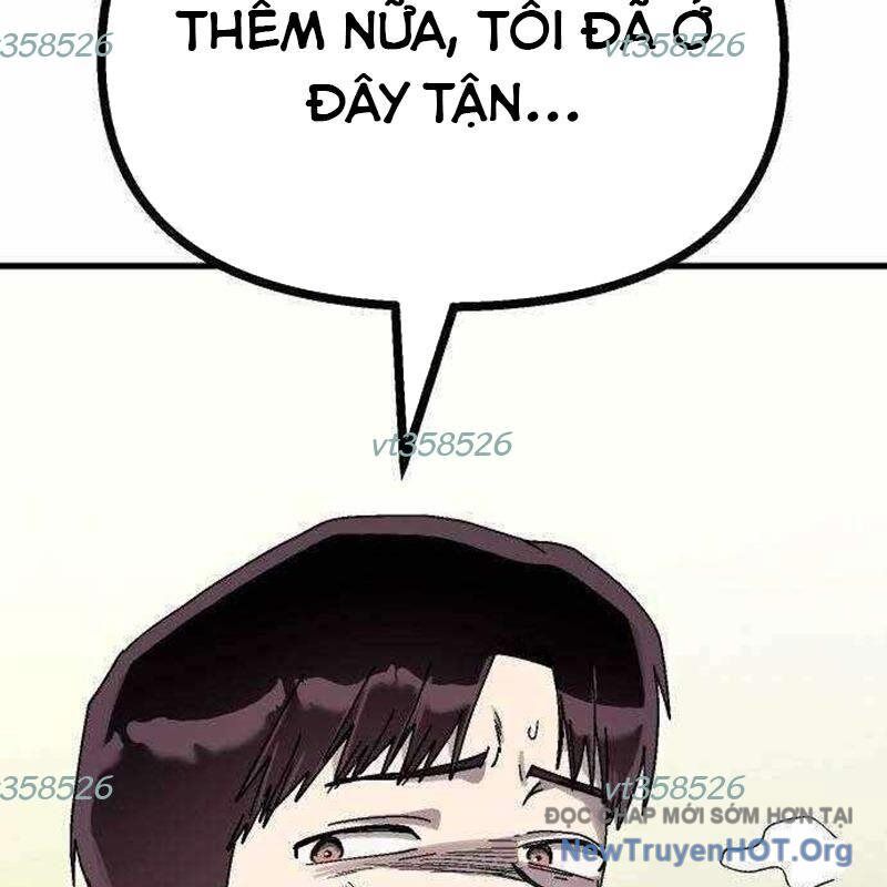 Lỗi Hệ Thống Chapter 43 - Trang 2