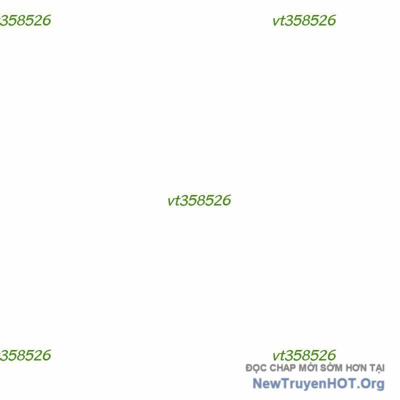 Lỗi Hệ Thống Chapter 43 - Trang 2