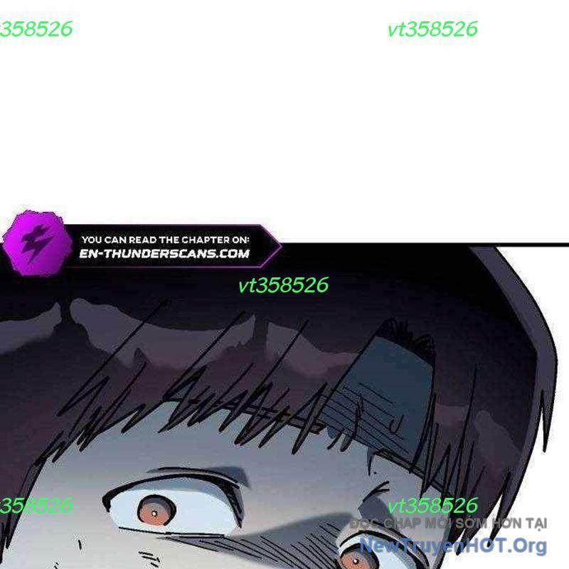 Lỗi Hệ Thống Chapter 43 - Trang 2